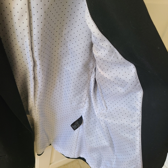 Express Blazer - Picture 3 of 4